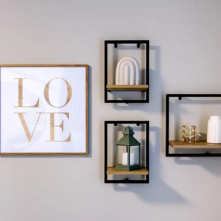 Apartment Design Near Park With Free Parking *